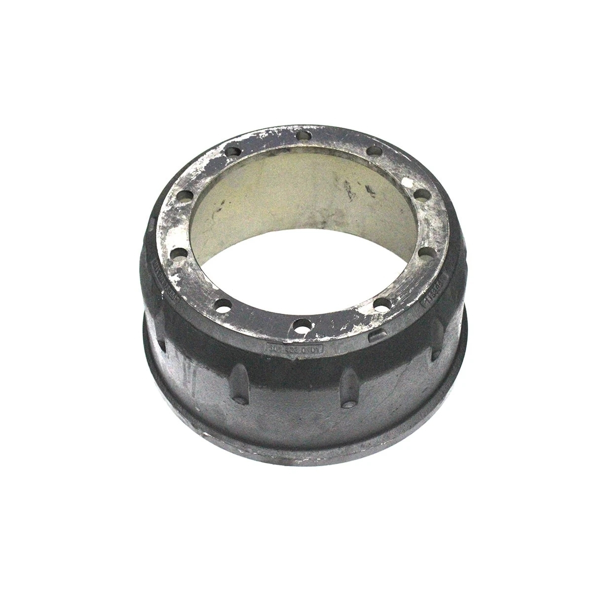 TAMBOR 10F FREIO TRASEIRO MB ATEGO 1315/1418/1518/1718/1725 (MSAMT043)