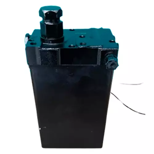 BOMBA HIDRAULICA CABINE BASCULANTE MB ACTROS 2646 2648 CABINE E CHASSI MERCEDES 