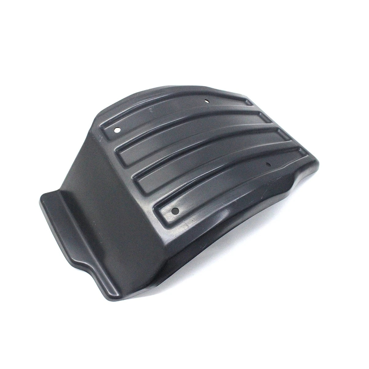 PARALAMA DIANTEIRO (PARTE TRASEIRA) LE MB ACCELO 815/1016/1316 (M301611)