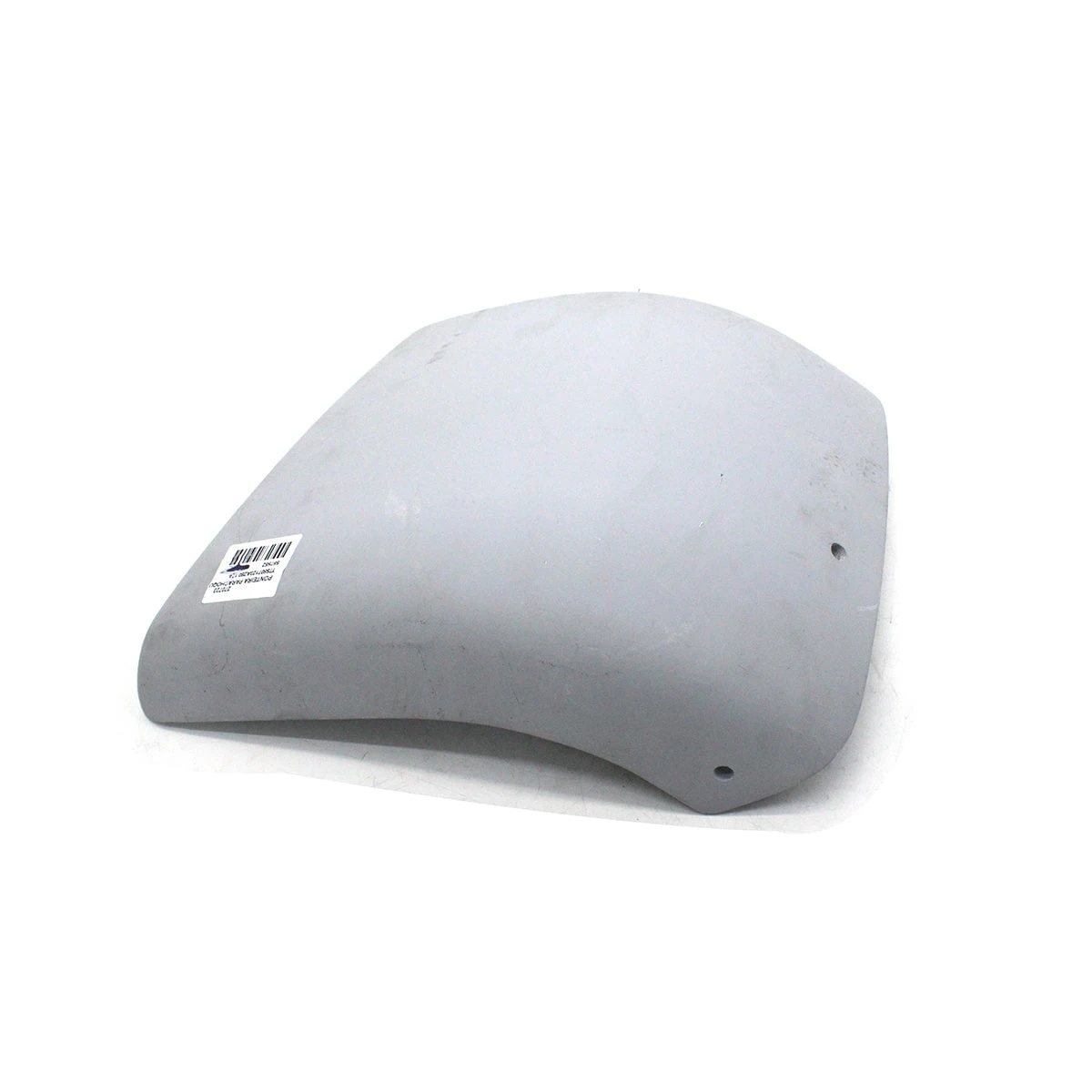 PONTEIRA PARACHOQUE LE F12000/F14000 SAPAO (92/98) (T75807123A280)