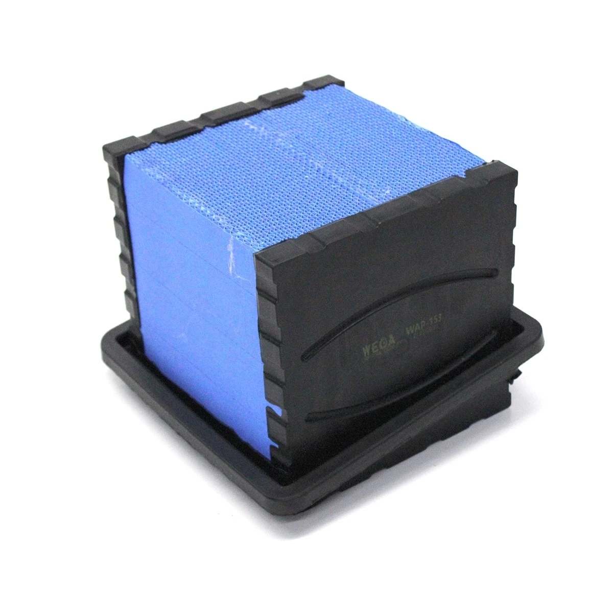 FILTRO AR PRIMARIO CAMINHAO INTERNATIONAL (MSAMWAP153)