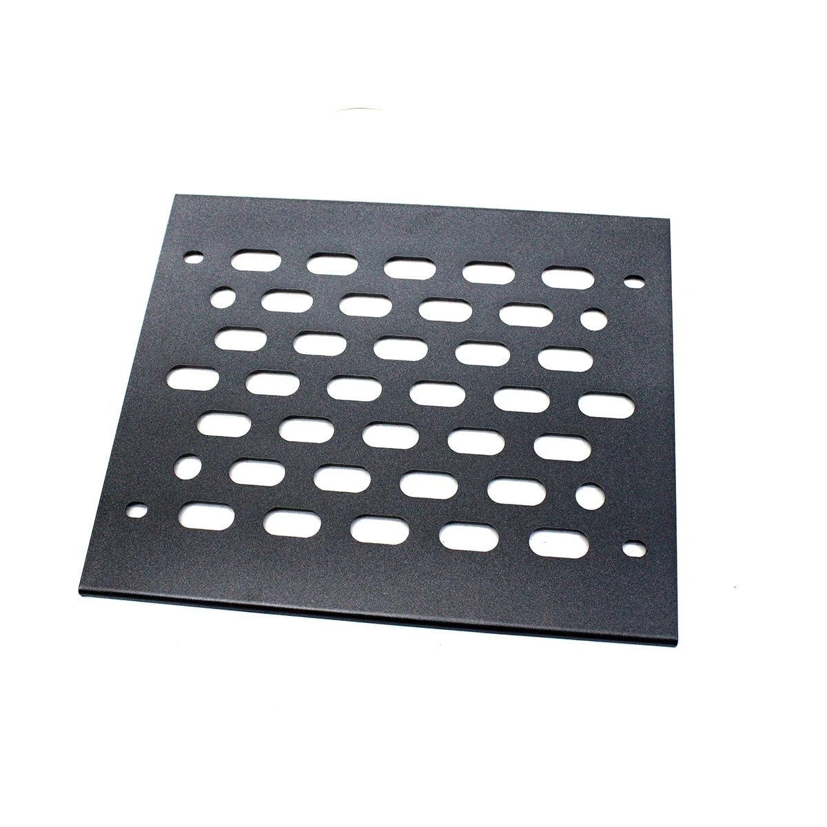 DEFLETOR SUPERIOR (MSAMV200B)