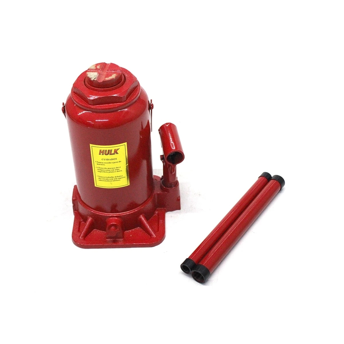 MACACO HIDRAULICO 32 TONELADAS (TJG011031D.)
