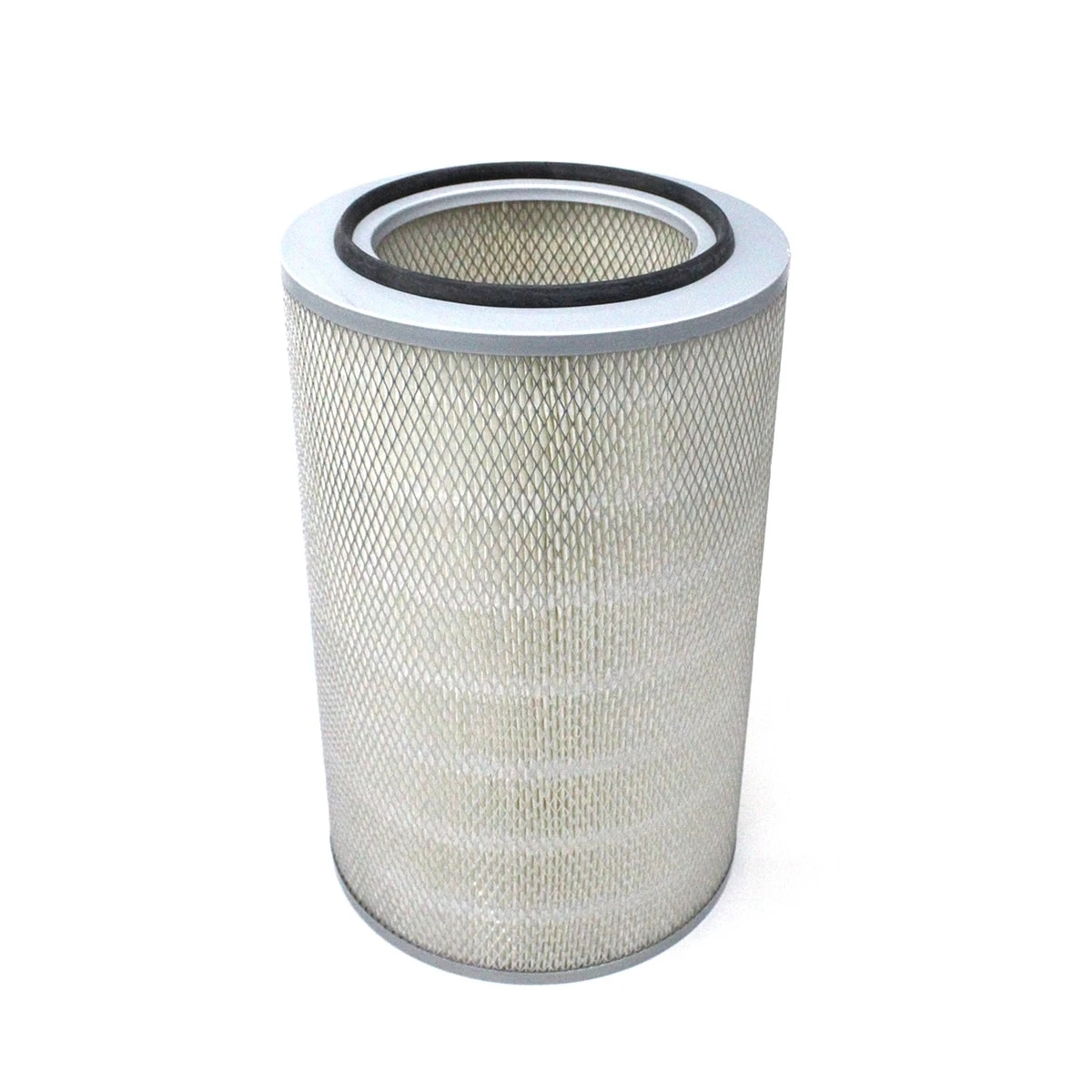 FILTRO AR EXTERNO MB 1935/1938/1941/2635/2638 OM447/OM457 (MSAMWAP277)