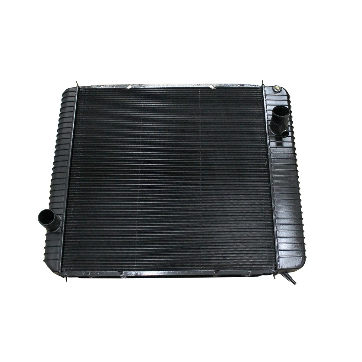 RADIADOR CONJUNTO (2593297C92)