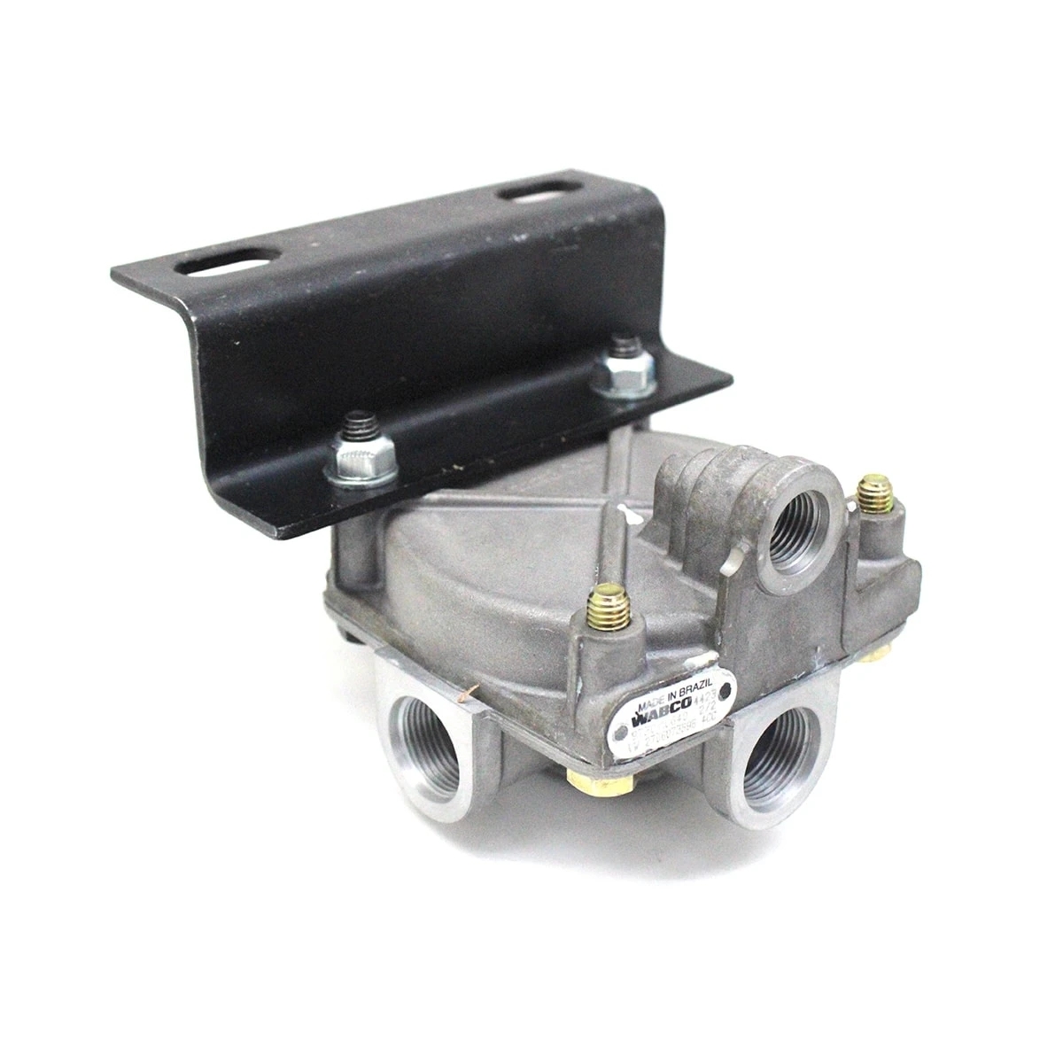 VALVULA RELE VW CONSTELLATION 13180 15180 15180E 17250 24250 24250E 17320 24320E