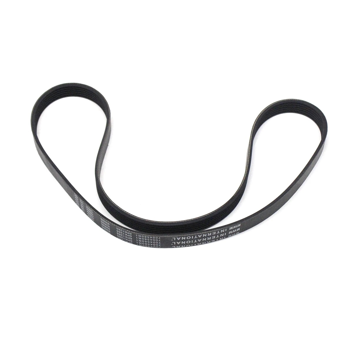 CORREIA MICRO V 6PK1285 (7004580R1)