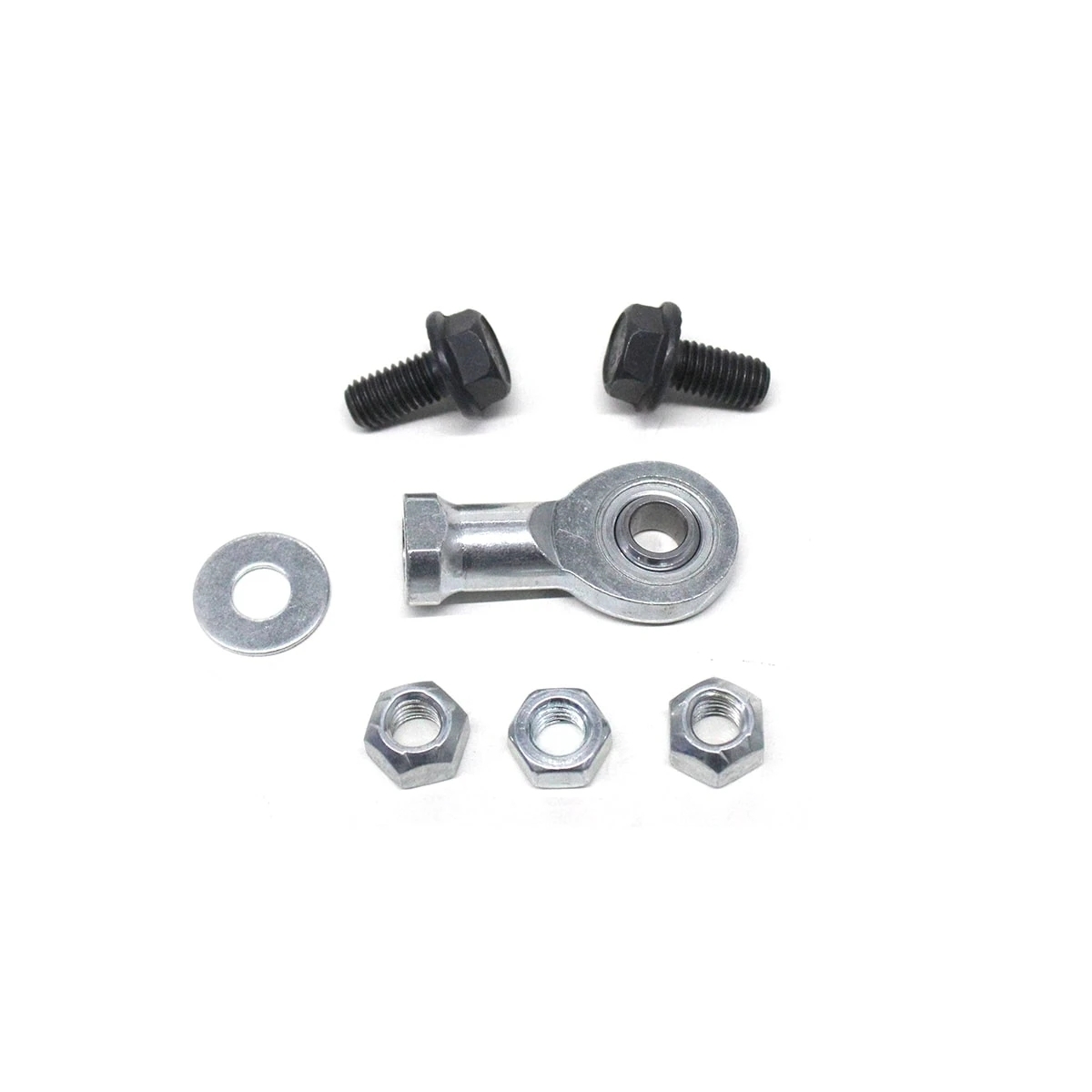 REPARO PISTAO FREIO MOTOR VOLKSWAGEN CONSTELLATION (07W198040)