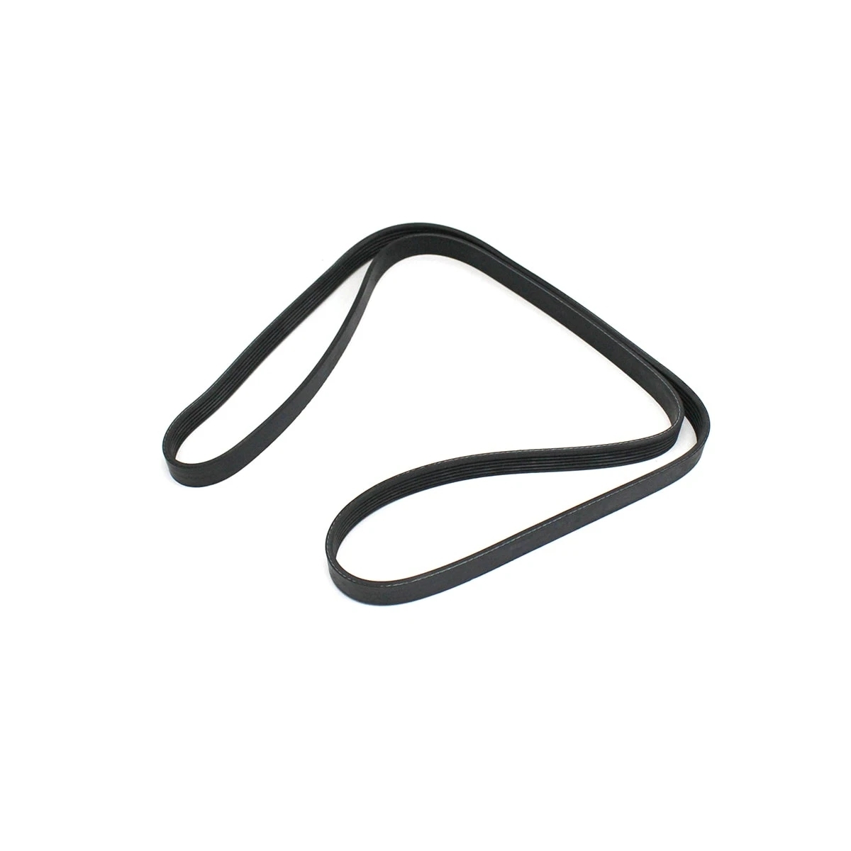 CORREIA MICRO V 6PK1795 RENAULT MASTER 2.5 16V 2005/2012 GIR ALT/DH/ACD (6PK1795