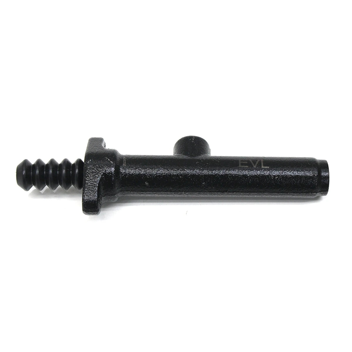 CILINDRO MESTRE EMBREAGEM MB ACCELO 712/915C | MB FPN 1215C/2423 (00...) (ROSCA 