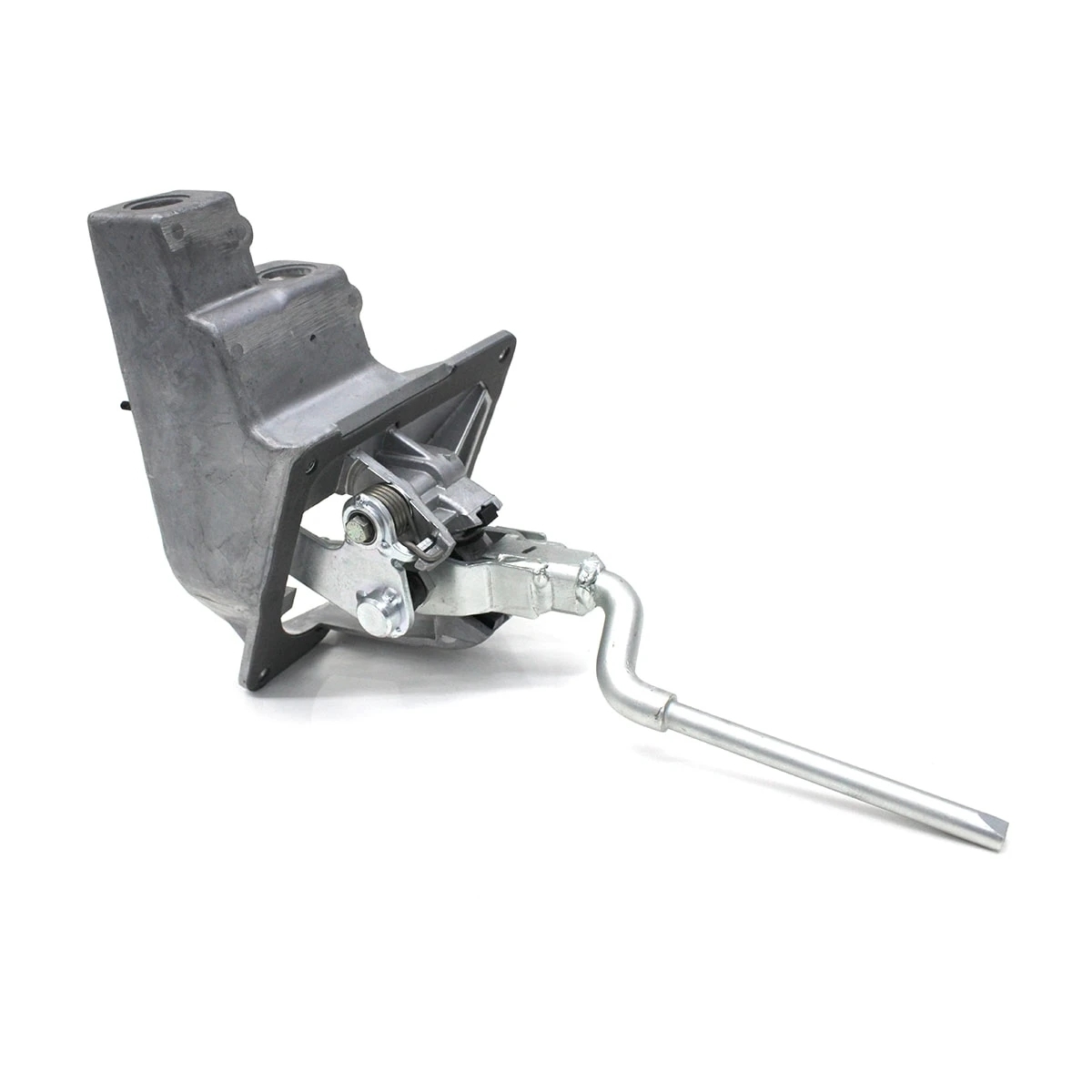 ALAVANCA MARCHA VW CONSTELLATION (2T2711025H)