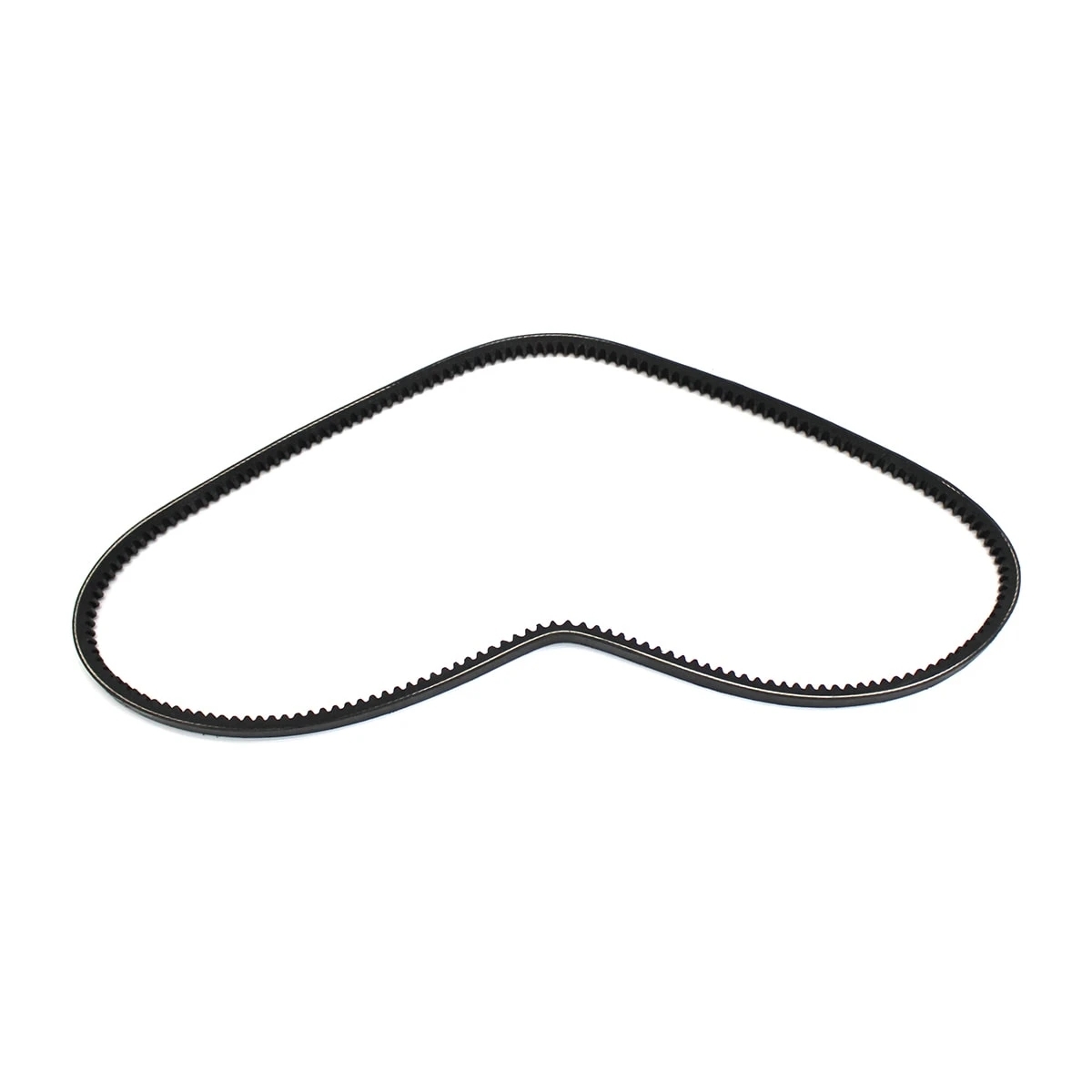 CORREIA V SIMPLES 13X1200 FORD F12400/F14000 MOTOR MWM 229 6CIL | MB O370/O371 M