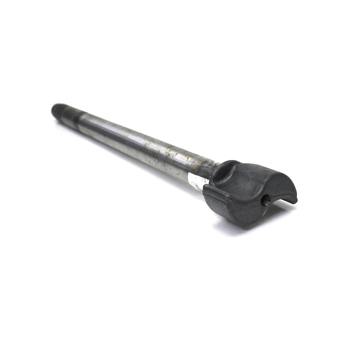 EIXO S (S) 24E FREIO TRASEIRO LE VW NOVO DELIVERY 11180 EURO 5/6 (EIXO DANA) (46