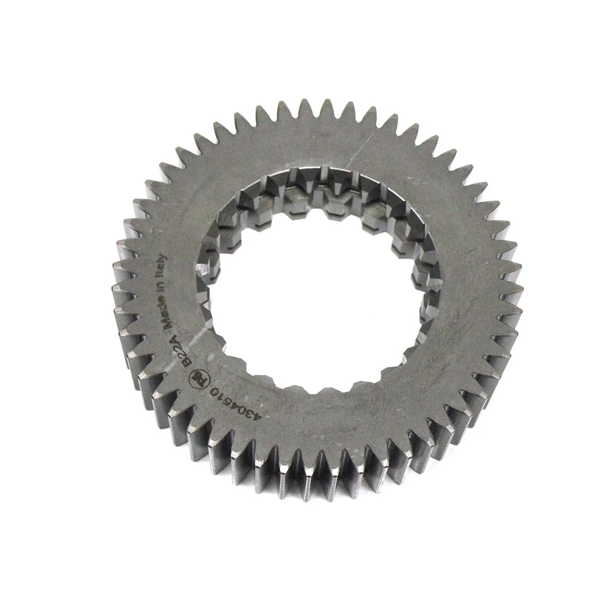 ENGRENAGEM (BG5X7158BA/)