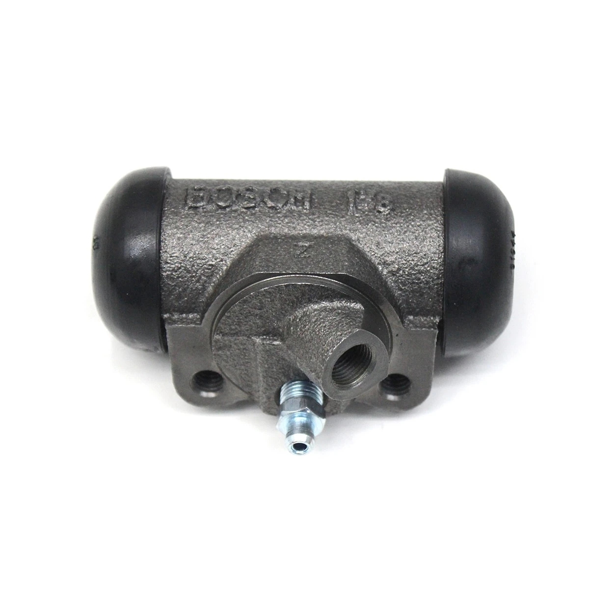 CILINDRO RODA F250 LE TRW FORD F250 ANO 99/... F350 ANO 99/... (BF8T2261A-9)