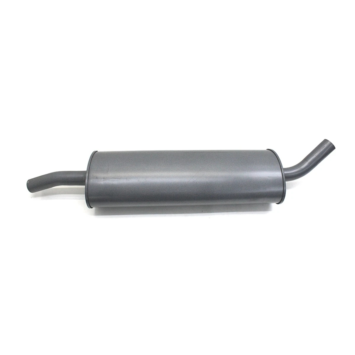 SILENCIOSO VW DELIVERY 5.140 / 8.150 EURO 3 (2P0253121) (MSAMW969A)