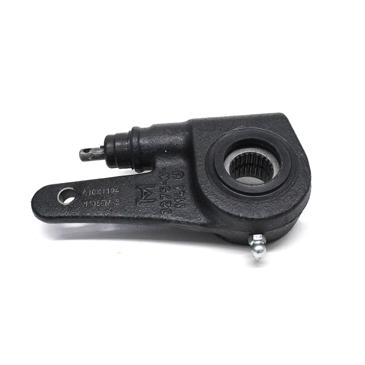 CATRACA FREIO 24E AUTOMATICA DIANTEIRA LD FORD/VW (REPARO COM PISTAO VERMELHO - 