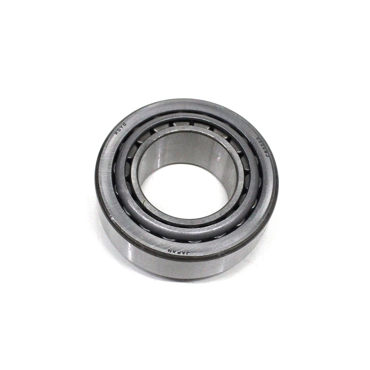 ROLAMENTO DA RODA MB L1313 L1316 2220 2414 2418 2428 (33209.)