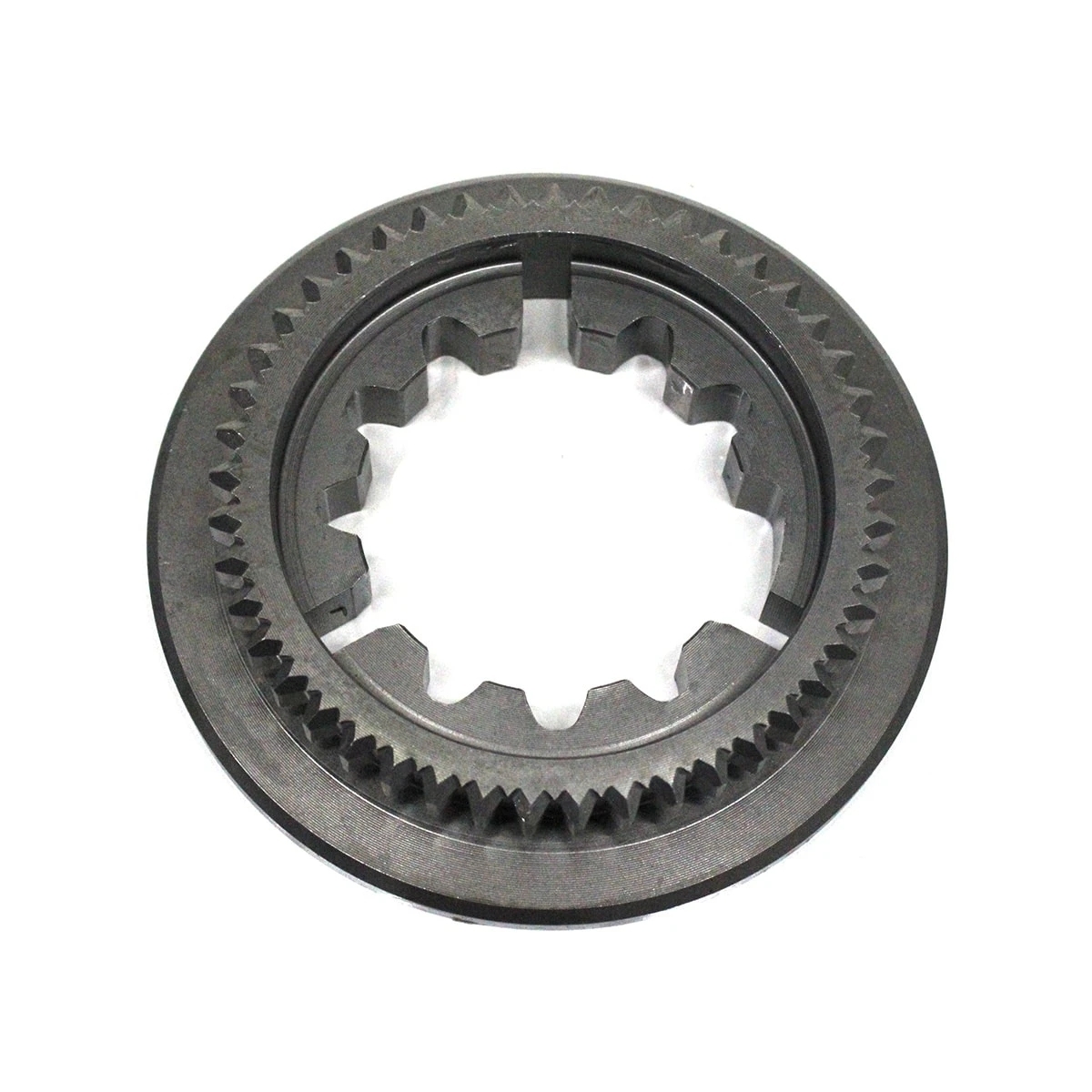 LUVA ENGATE SINCRONIZADOR FORD/VW CAMBIO EATON FTS (BH1X7R122BA/)