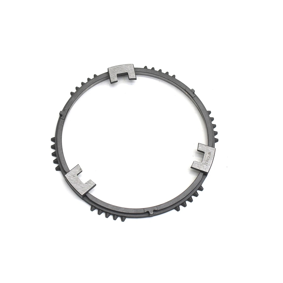 ANEL SINCRONIZADO (EXTERNO) 3/4 (3M/4M) MB CAMBIO MB G60/G85 (MPA3937)