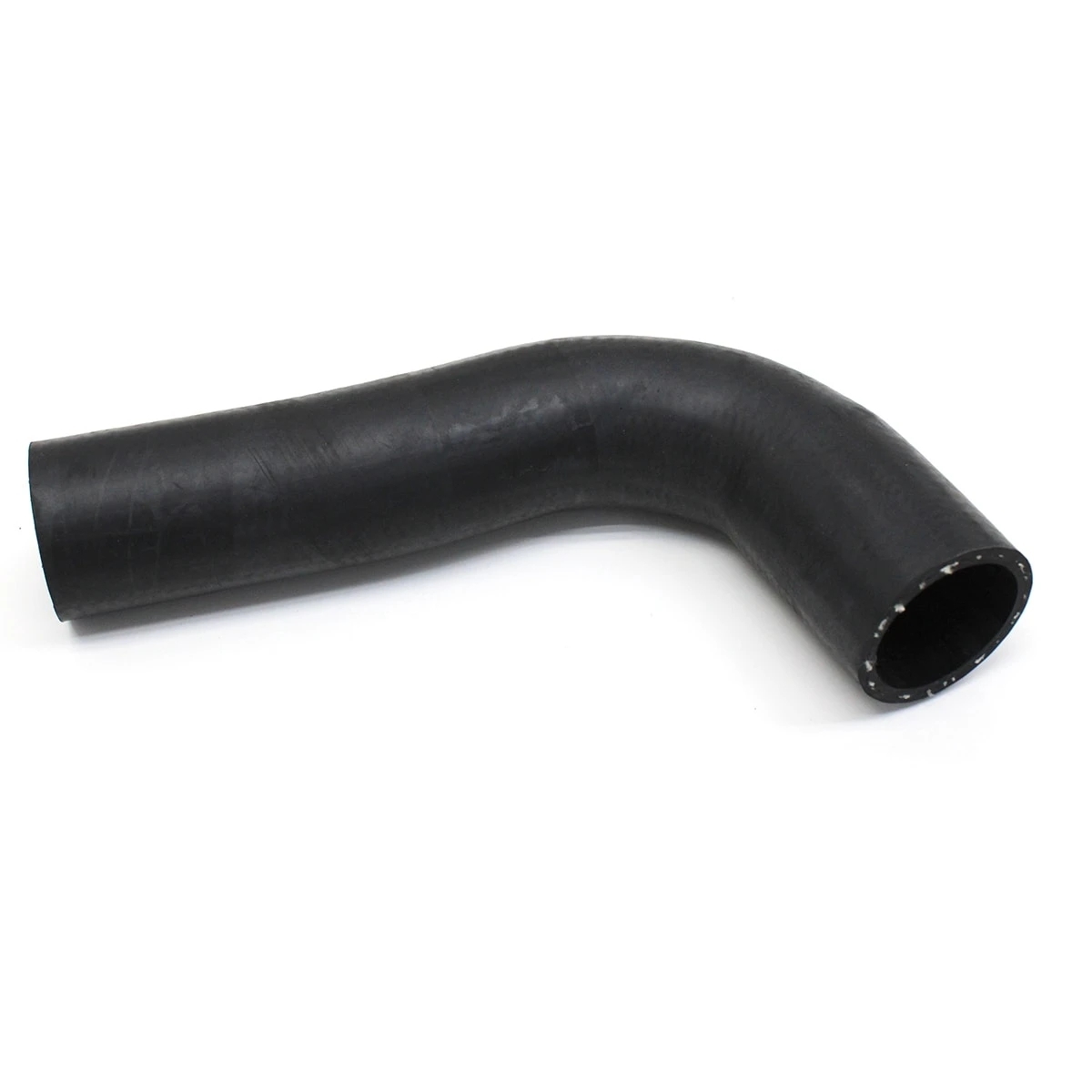 MANGUEIRA SUPUPERIOR RADIADOR 40X42 [235MM] MB 608D / 708 / 1113 / 2213 (3405010