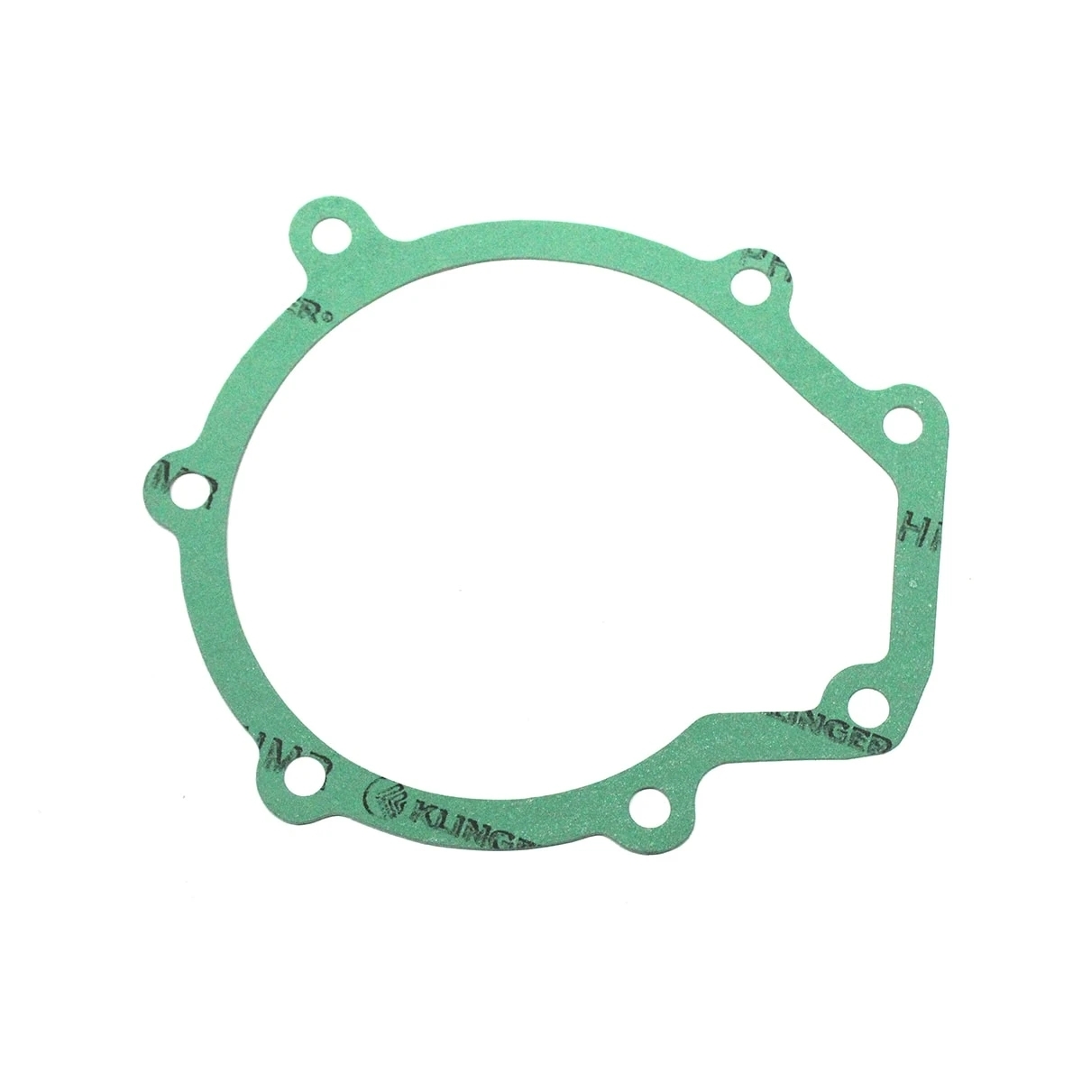 JUNTA BOMBA DAGUA MB ACCELO/ATEGO/ONIBUS MOTOR OM904LA/OM924LA/OM906LA/OM926LA 4