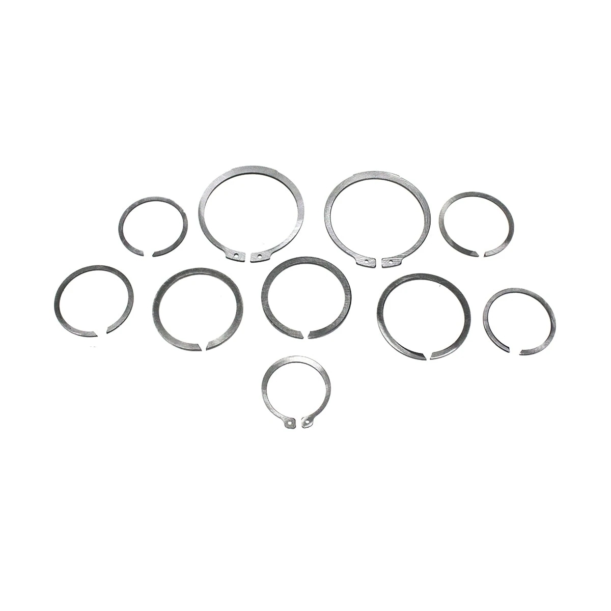 KIT TRAVAS CAMBIO G60 G85 KIT COMTEM: 9702621694 1 PECA 9702621394 1 PECA 970994