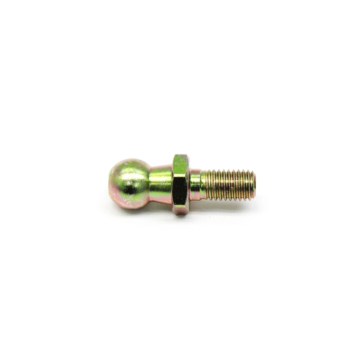 CAIXA 4  PINO ROSCADO GARFO EMBREAGEM PINO 10X1.5MM MB (CX.3029910015**4)