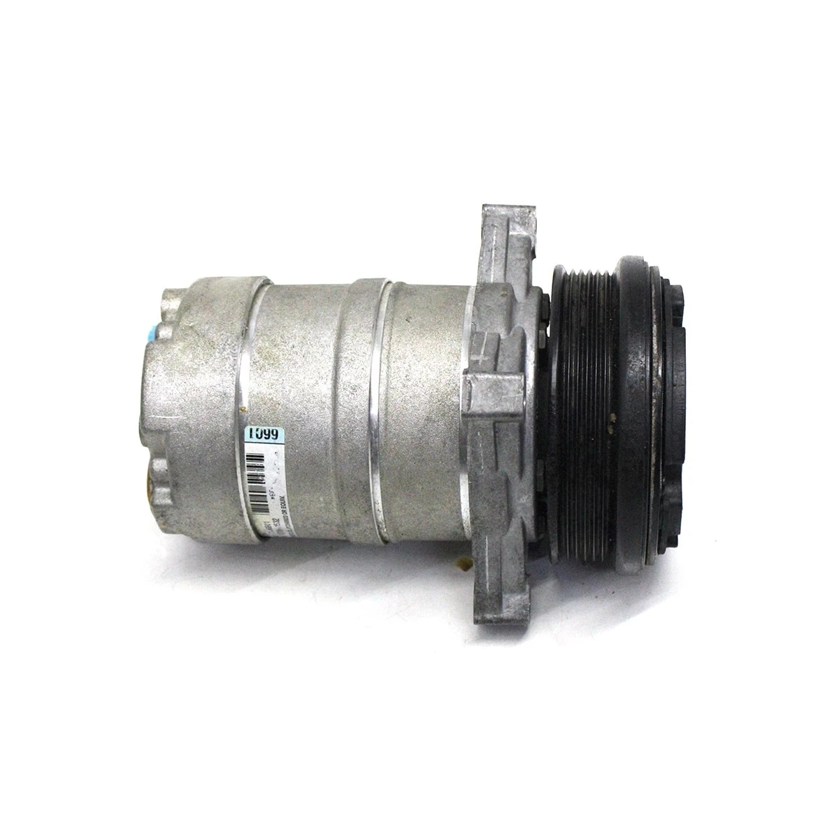 COMPRESSOR AR CONDICIONADO (960700510026)