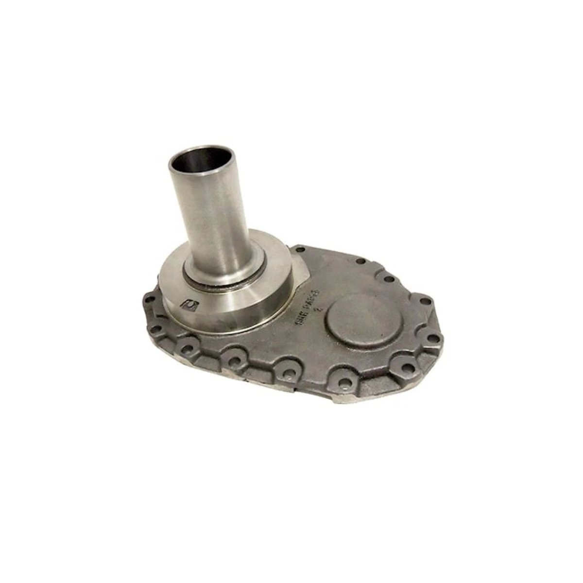 TAMPA/MORINGA MB 1632/1634/1635/1938/1942/2638 CAMBIO ZF 16S130