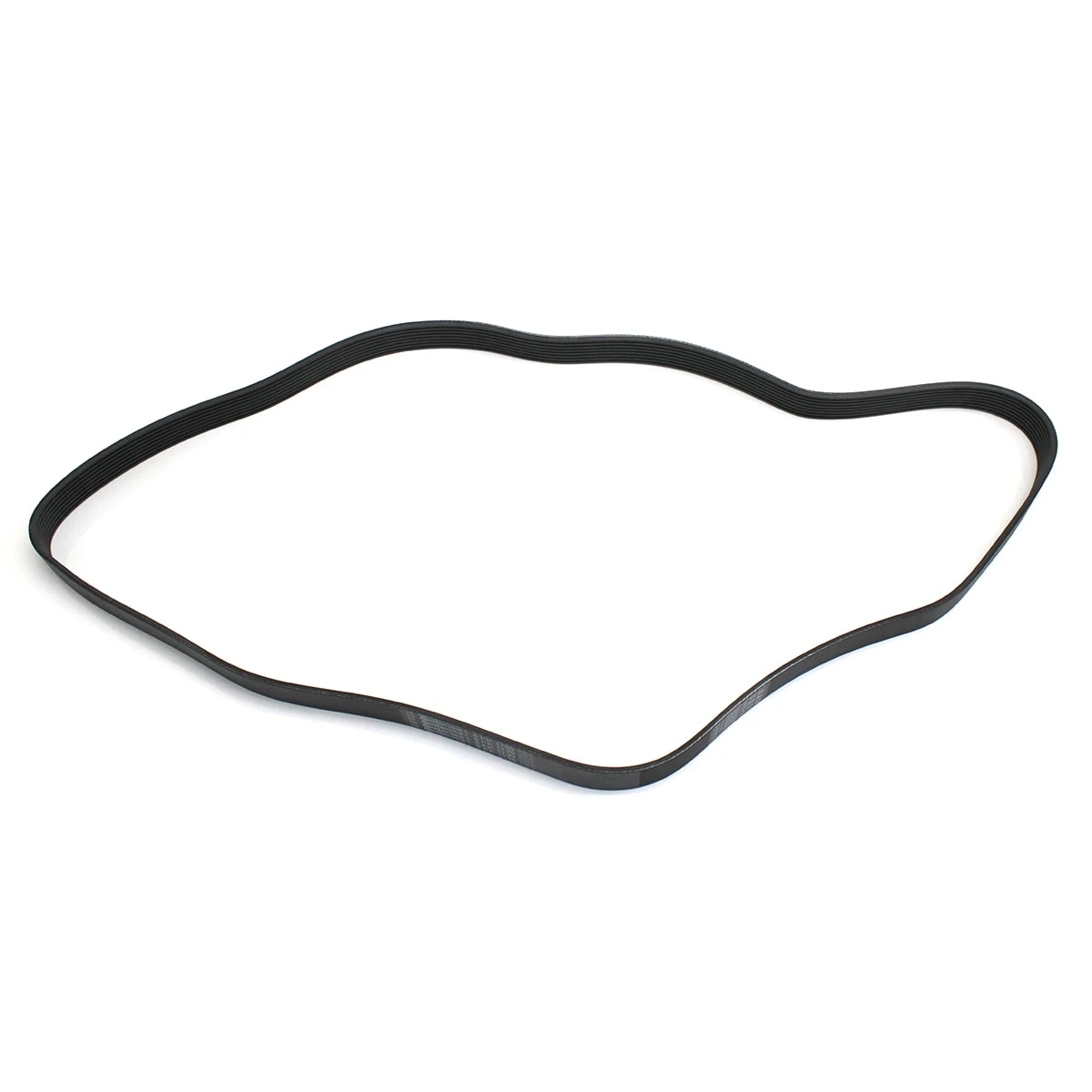 CORREIA MICRO V 8PK1700 JOHN DEERE 8930/8940/8950 (8PK1700)