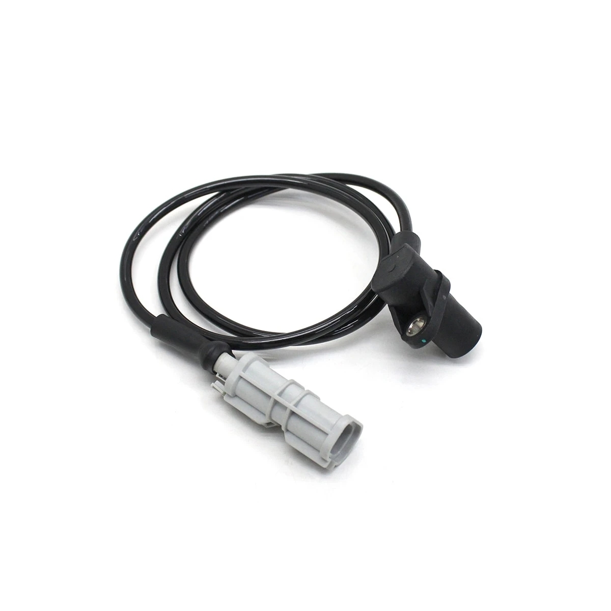 SENSOR NUMERO ROTACAO DO MOTOR VW CONSTELLATION MOTOR MAN D0834/D0836 4CIL/6CIL 