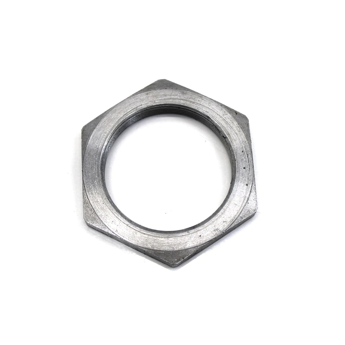 PORCA CARCACA TRASEIRA VW/CARGO 7T/8T/9T EIXO DANA 267 (MEDIDA INTERNA 49MM) (MS