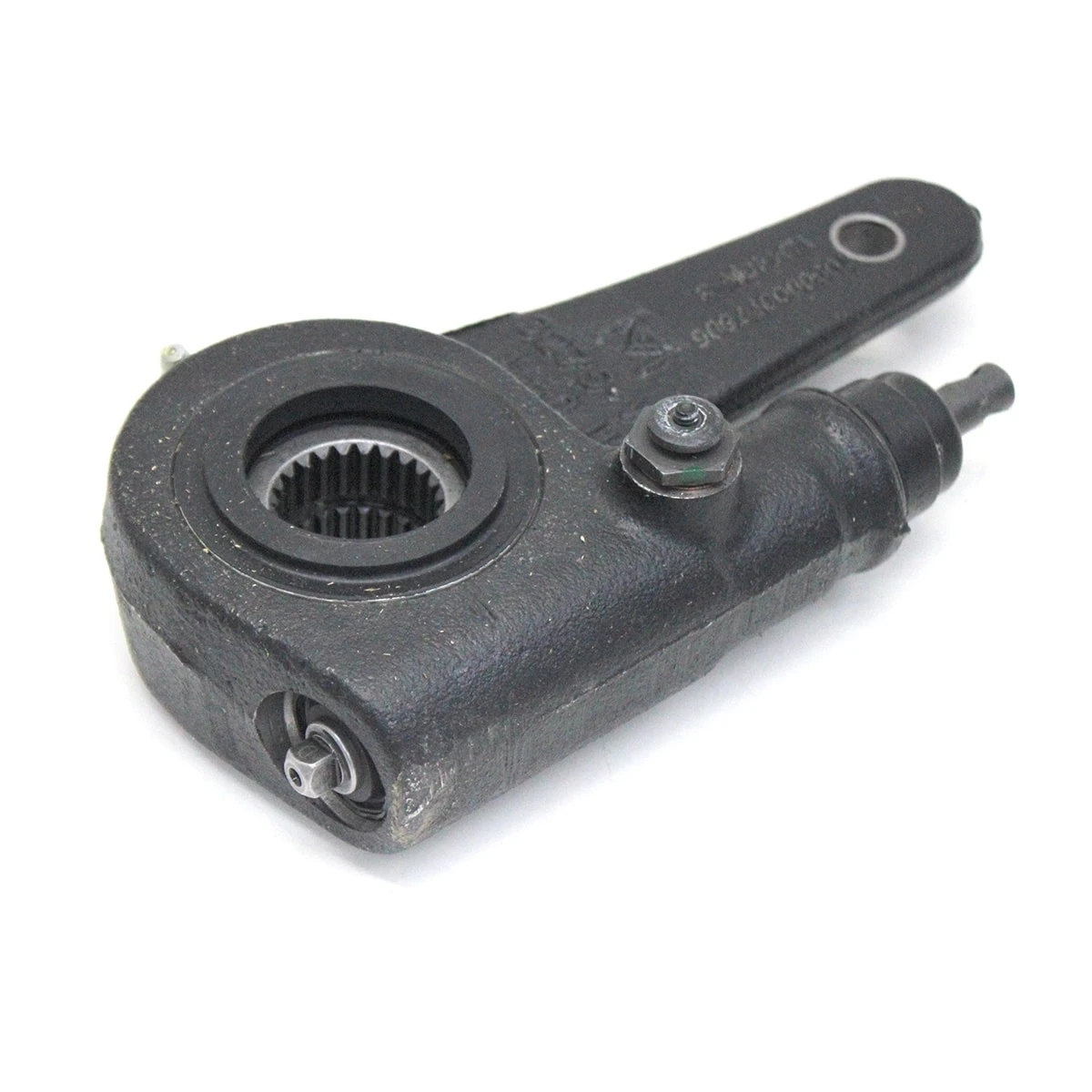 CATRACA/AJUSTADOR FREIO 24E AUTOMATICA DIANTEIRA/TRASEIRA/TRUCK LE MB ACCELO 815