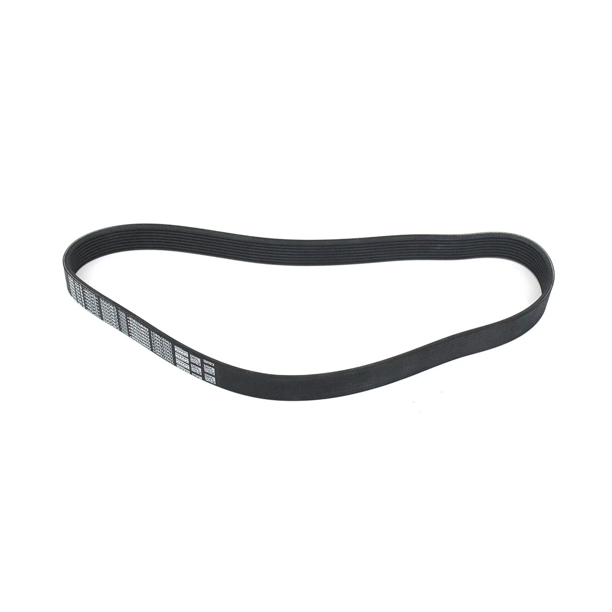 CORREIA POLY   8PK968 (7002756C1E)