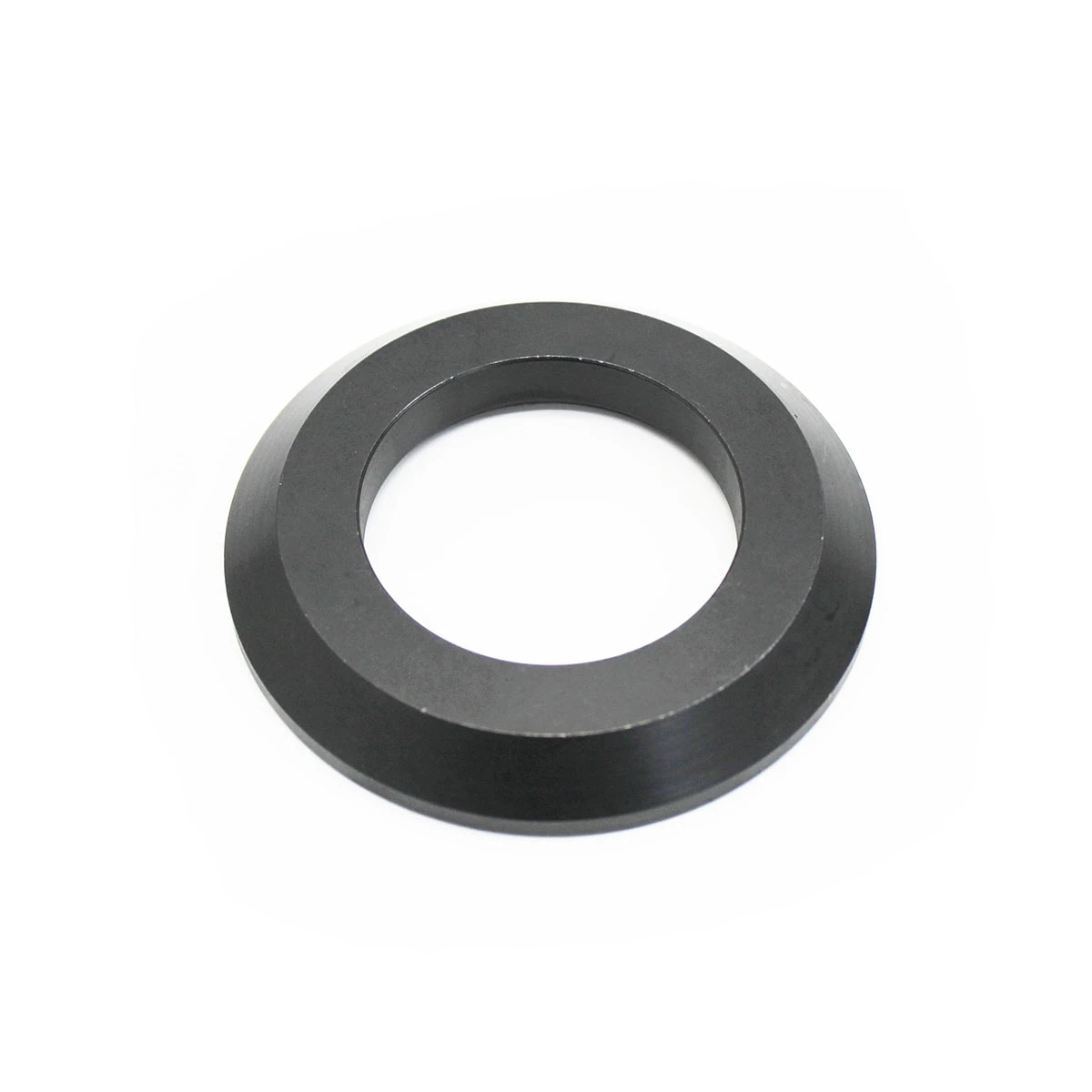 ANEL DE ENCOSTO (A3853531062)