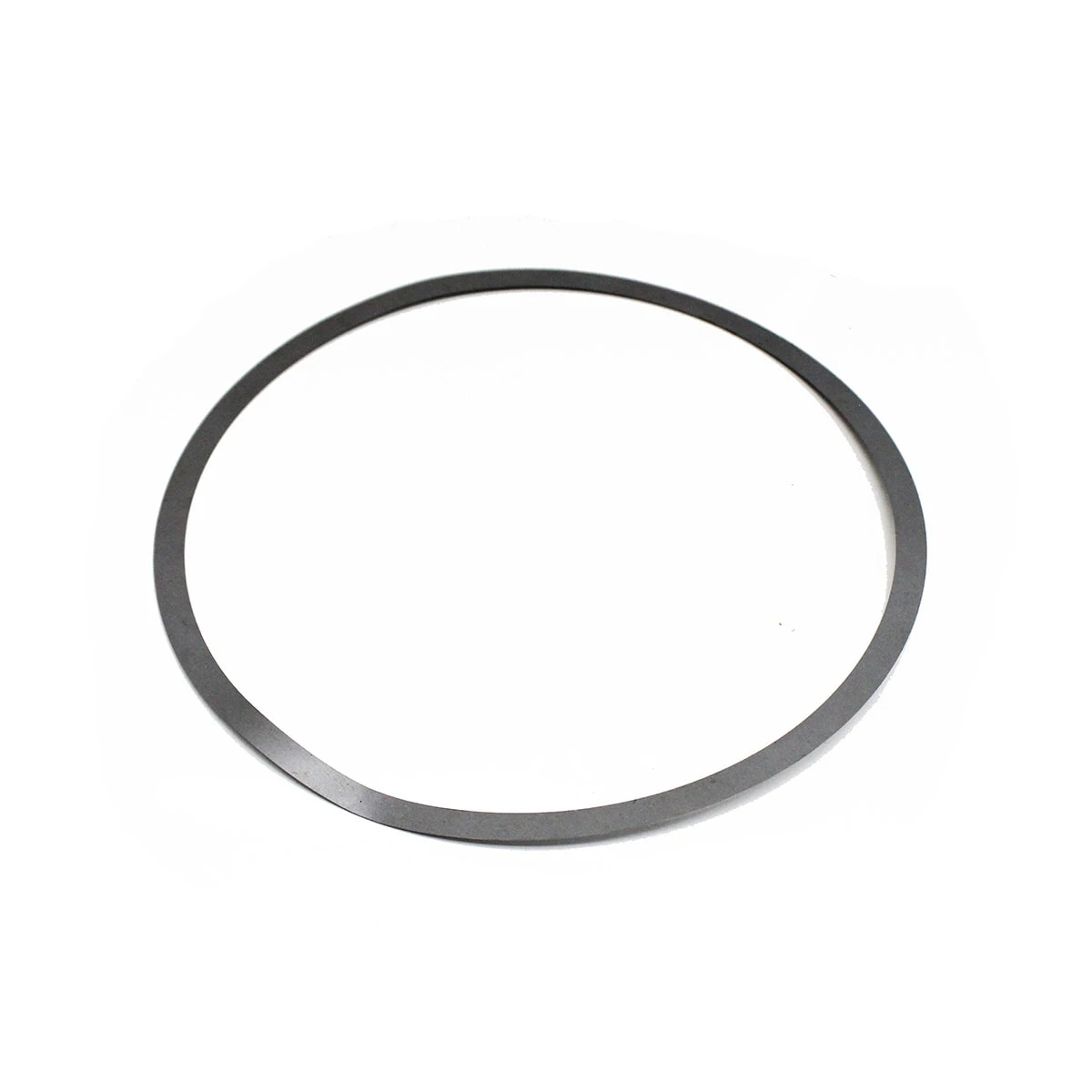 ARRUELA DE COMPENSACAO 0,1 (A3013533352)