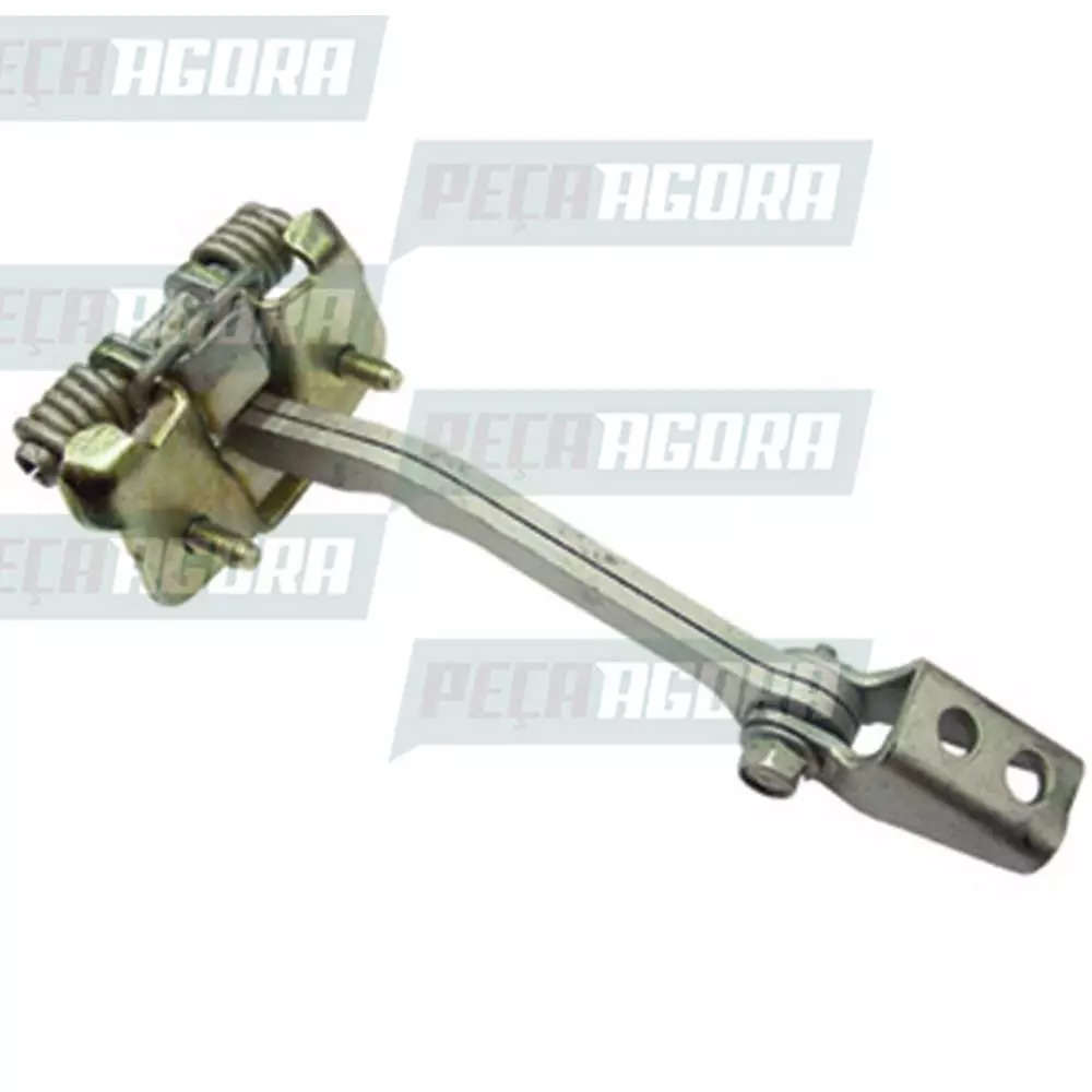 LIMITADOR PORTA GOL PARATI SAVEIRO G2 G3 G4 DIANT LD LE DIREITO ESQUERDO (373837