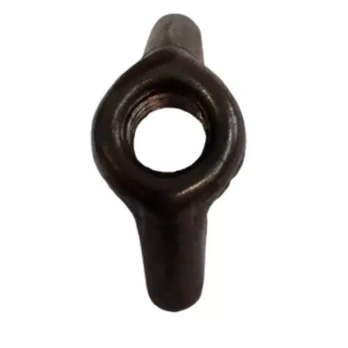 PORCA BORBOLETA FILTRO AR INTERNO VW 10160 ADVANTECH 9160 ADVANTECH 8160 (2RD129