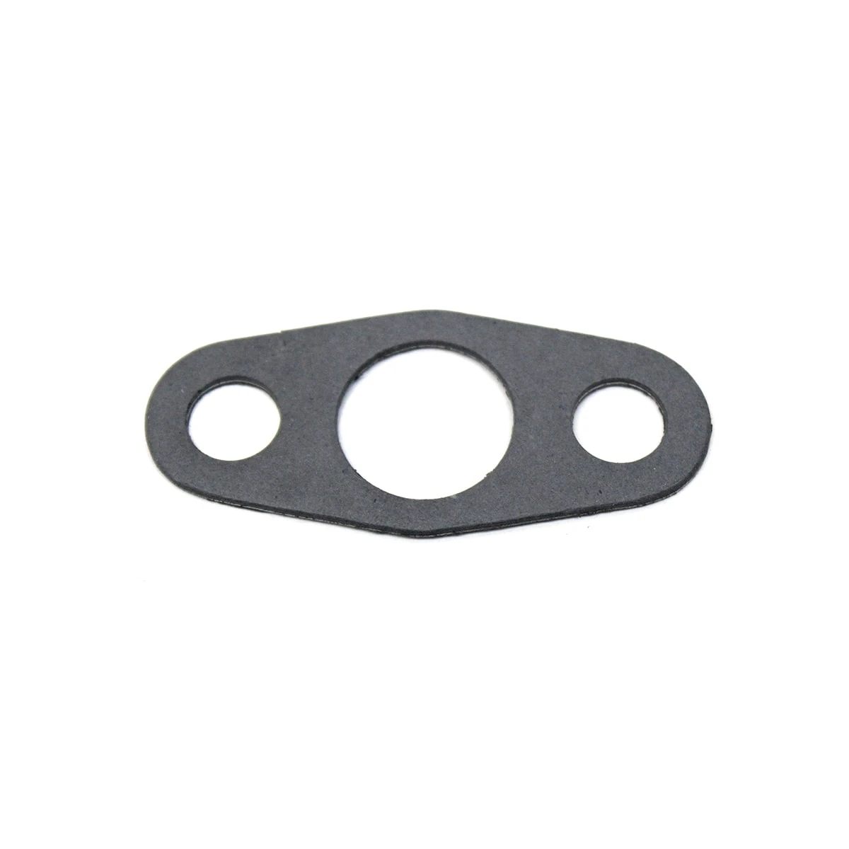 JUNTA RETORNO OLEO VW MOTOR MAN D0834/D0836 4CIL/6CIL EURO 5 (72871SC)