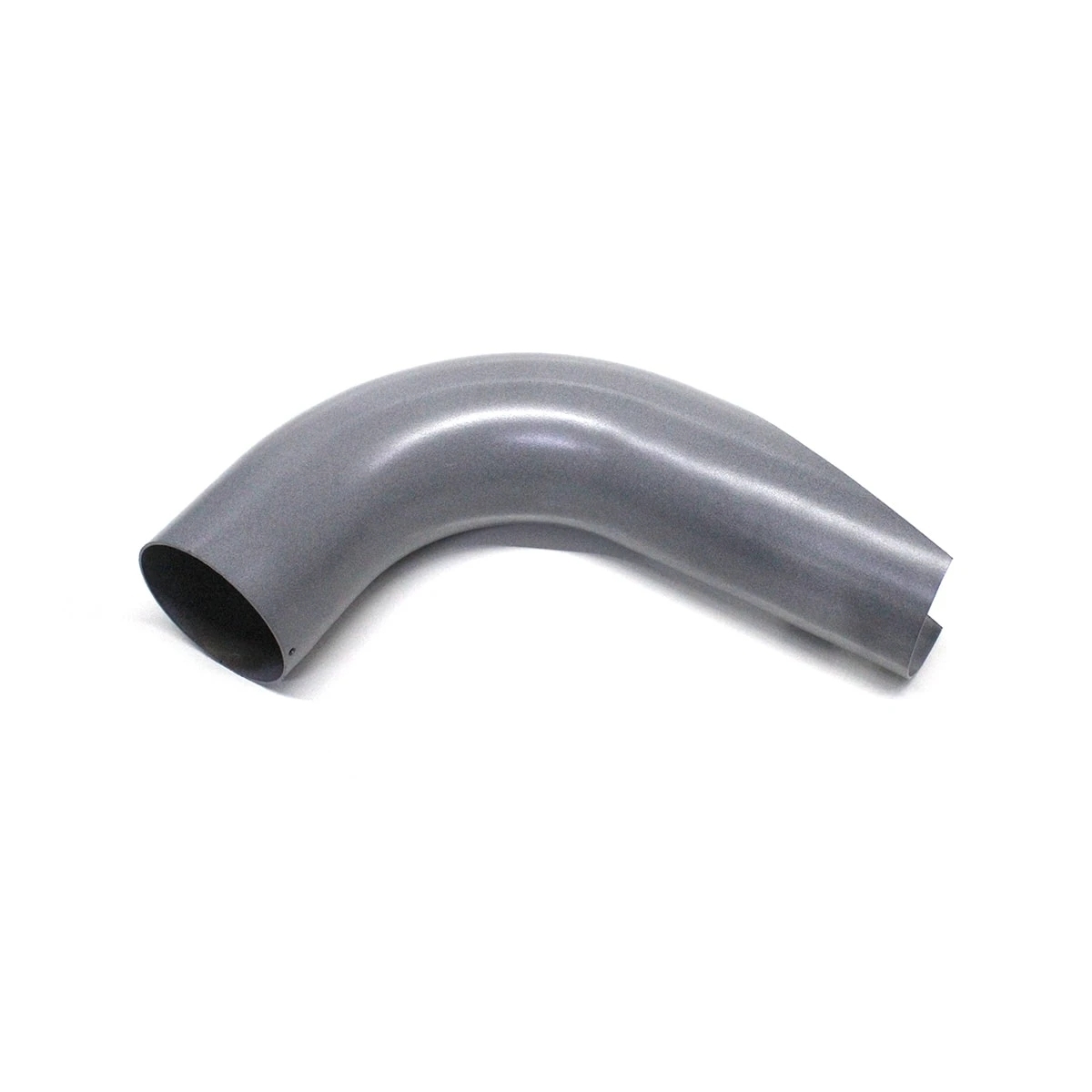 TUBO SAIDA SIL.P/VW CONST.17.280/24.280 ADVANTECH EURO 5 (MSAMW964)