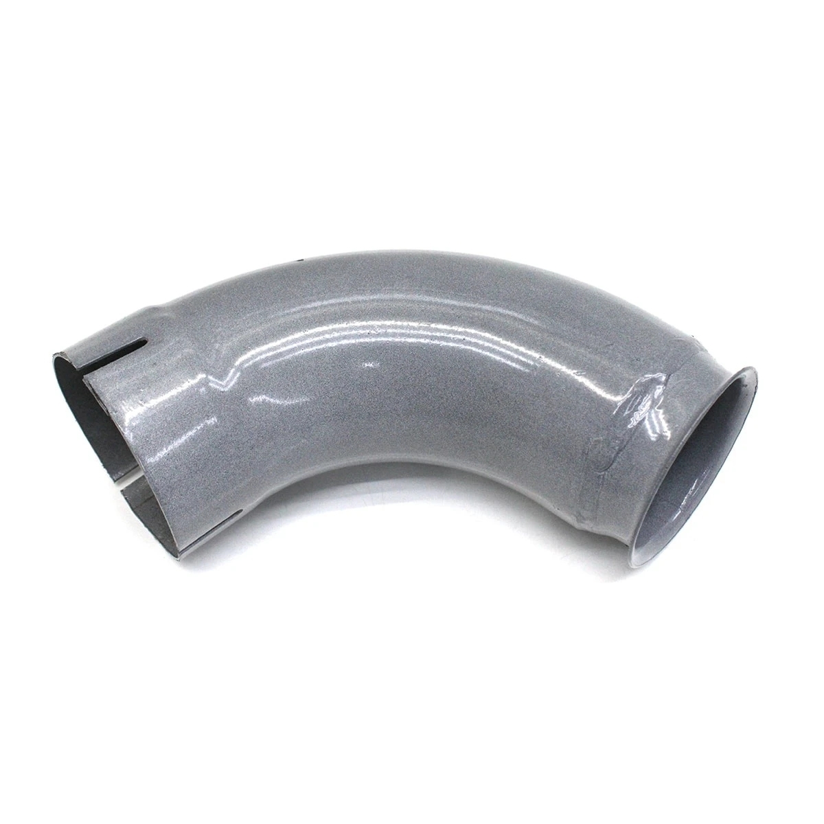 TUBO SAIDA VW CONSTELLATION 4POL. (MSAMW933D)