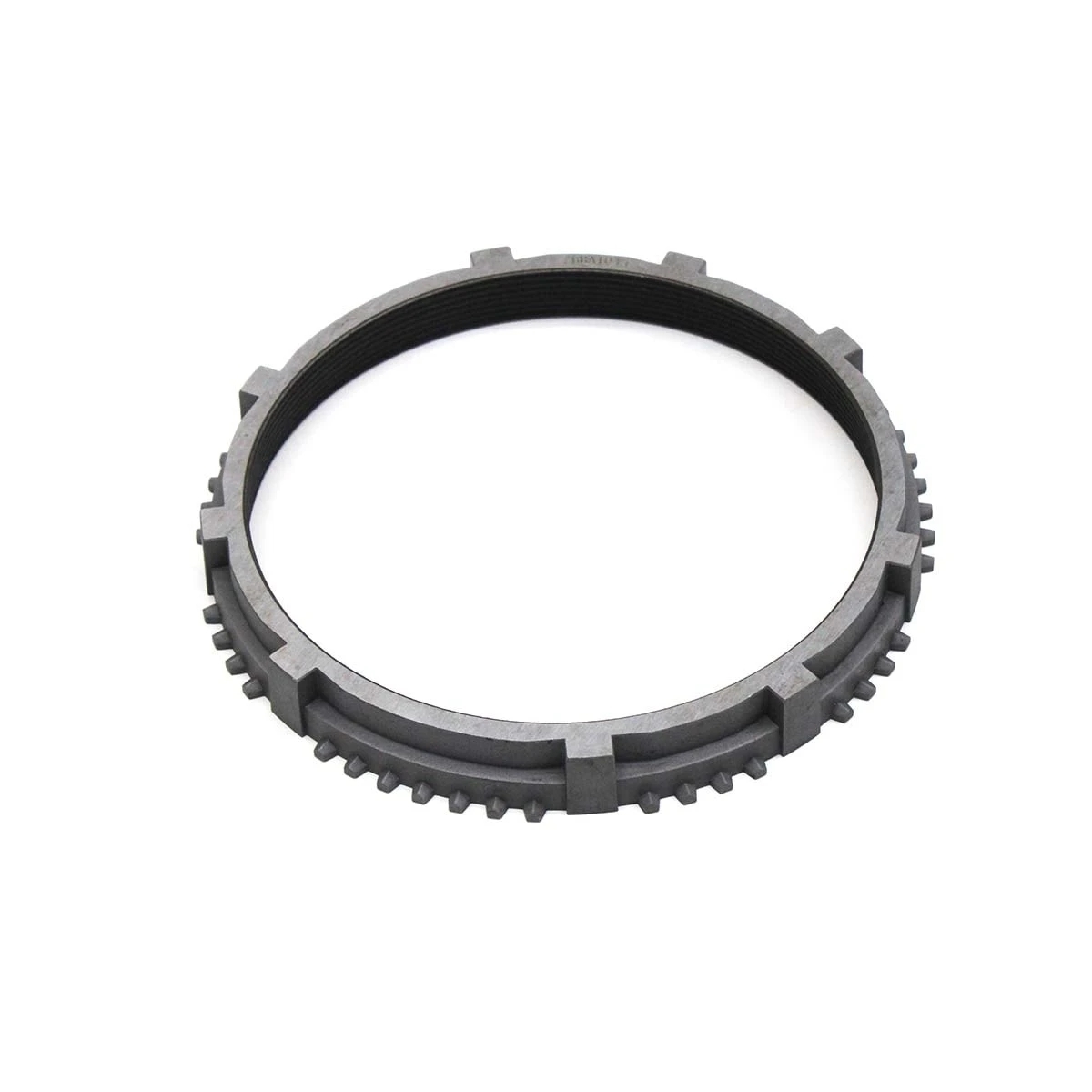 ANEL SINCRONIZADO CX TRANSFERENCIA VW 18310 CAMBIO ZF-1650 - 16S (2U2311247.)