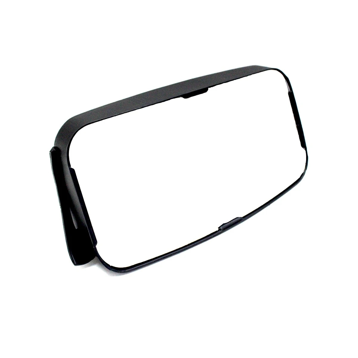 ESPELHO RETROVISOR LD MB AXOR/ATEGO (2013..) (SEM AQUECIMENTO/DESEMBACADOR) (VID