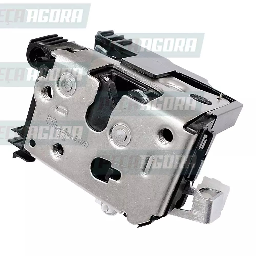 FECHADURA PORTA VW TRACTOR CONSTELLATION LD DIREITA (2R2837014-225)