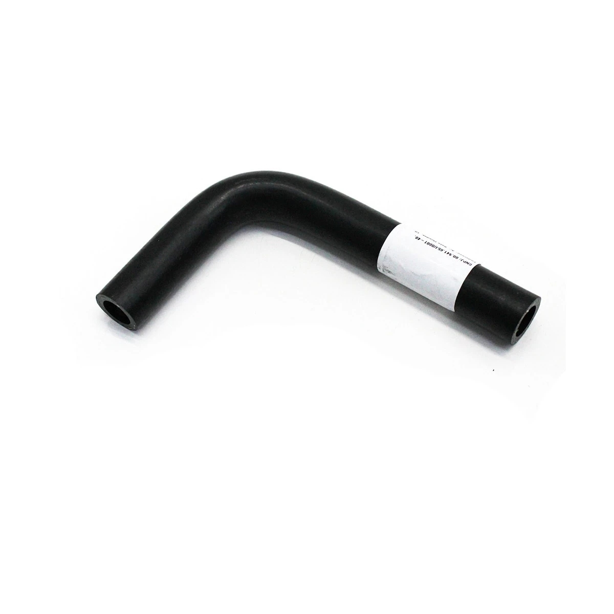 MANGUEIRA  (2Z0422890)