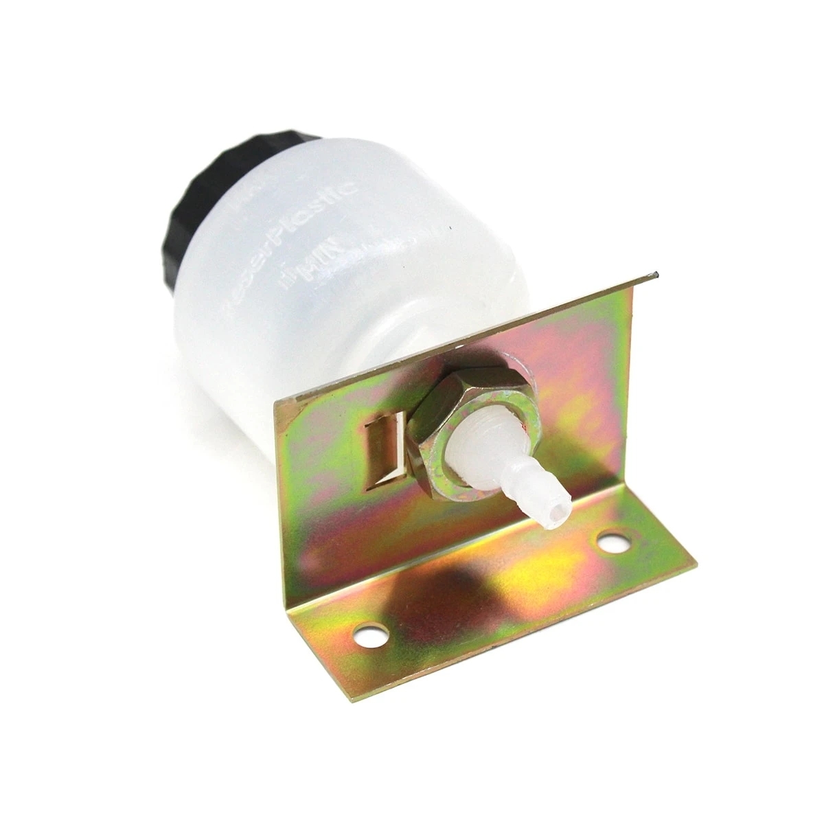 RESERVATORIO OLEO CILINDRO EMBREAGEM VW CAMINHAO/ONIBUS | MB HPN 1418/1418/1935 