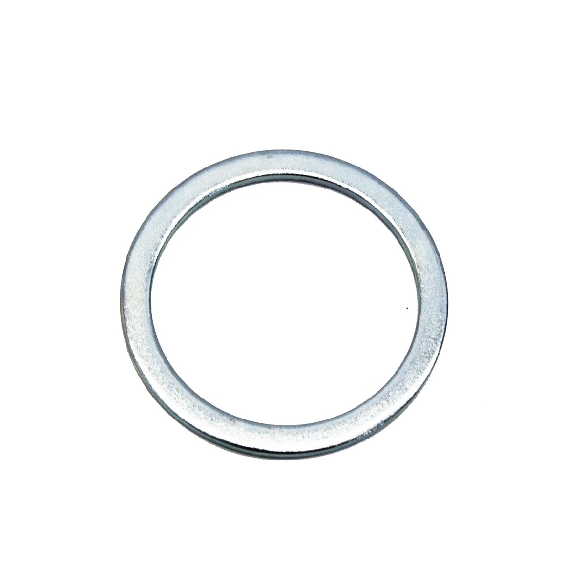 COLUNA VOLVO VM 2014... DIREITO BL (462103)