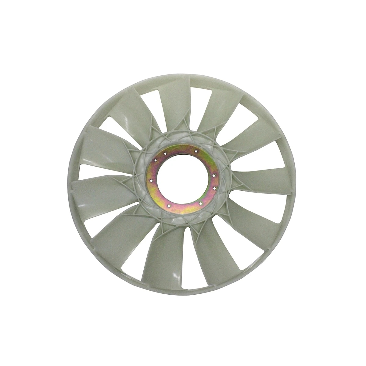 HELICE MOTOR MAN TGX MAN 28440 29440 29480 (07W121303-9)