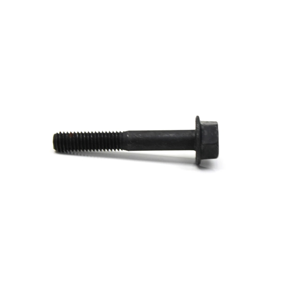 PARAFUSO (6MM) M6X40X1,0 (MSAM781417)